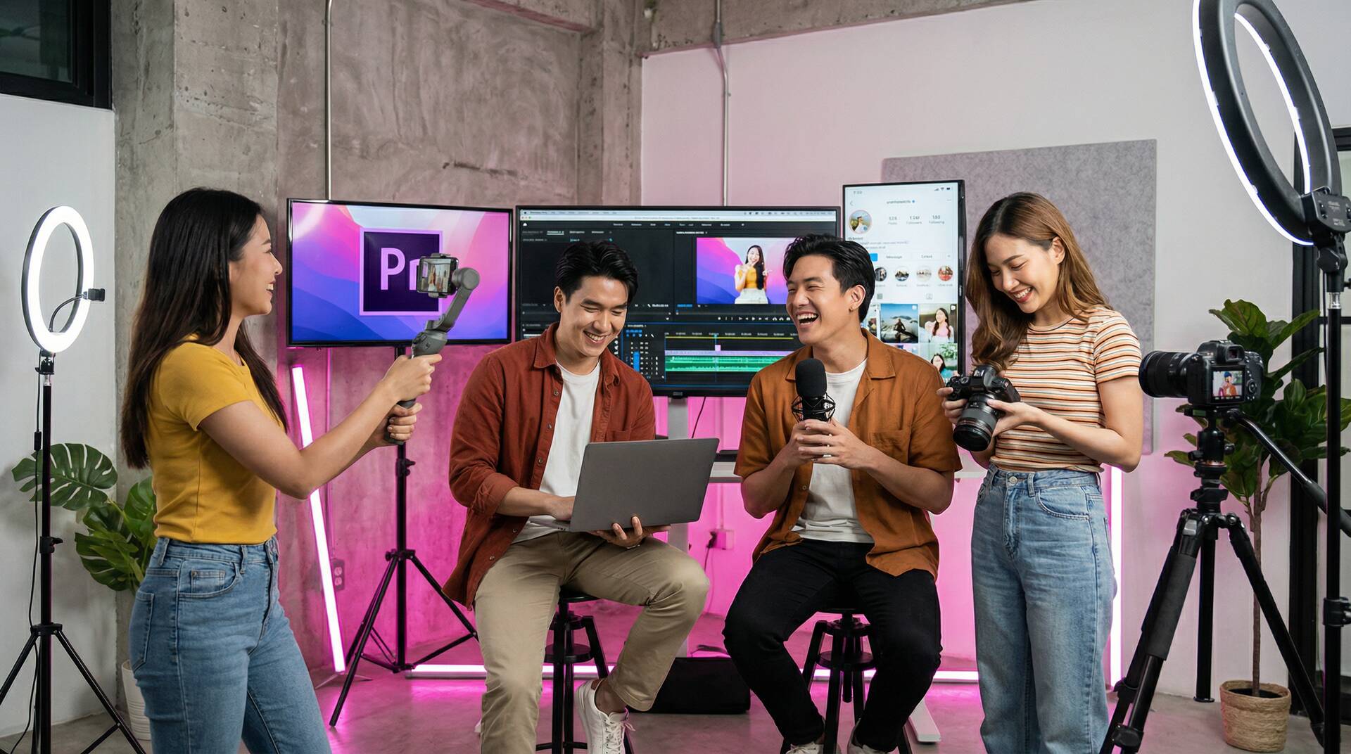 糖心vlog影视传媒